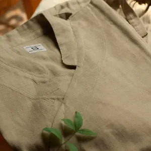 Mizunoto Ryokan