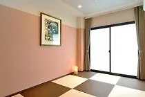 Hotel Hakone Terrace Annex 2*,  Japão