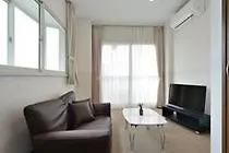 Apart-hotel Hotel Hakone Terrace Annex