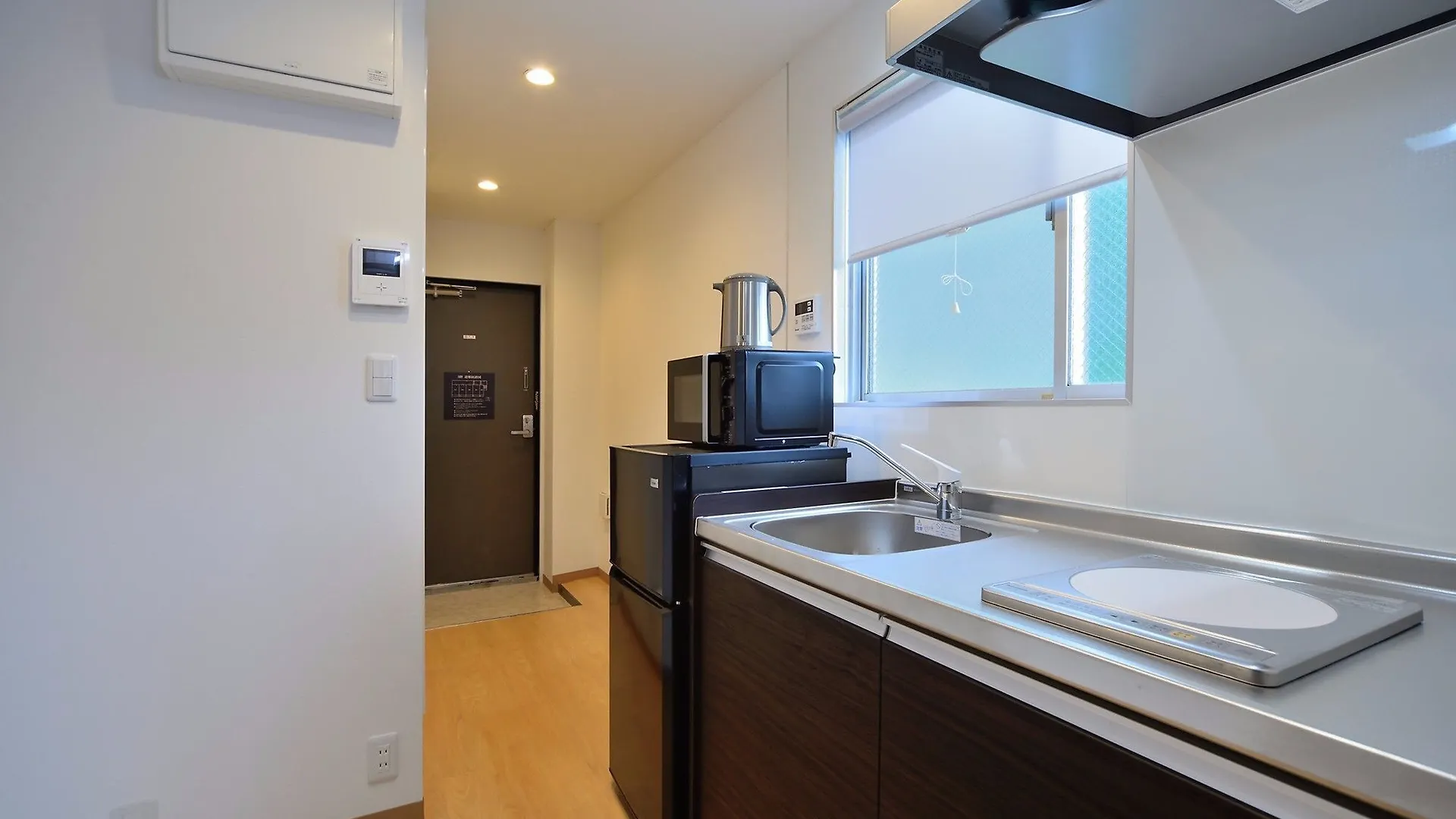 Hotel Hakone Terrace Annex
