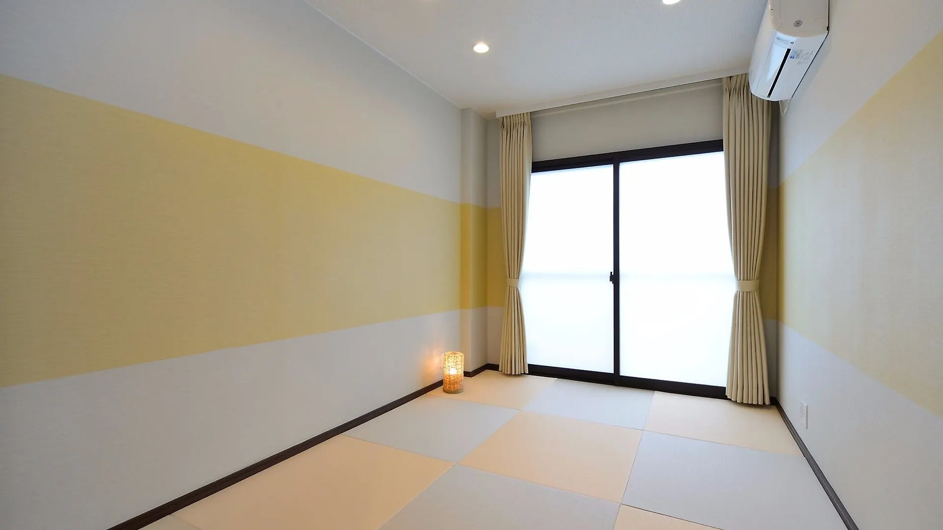 Hotel Hakone Terrace Annex Apart-hotel