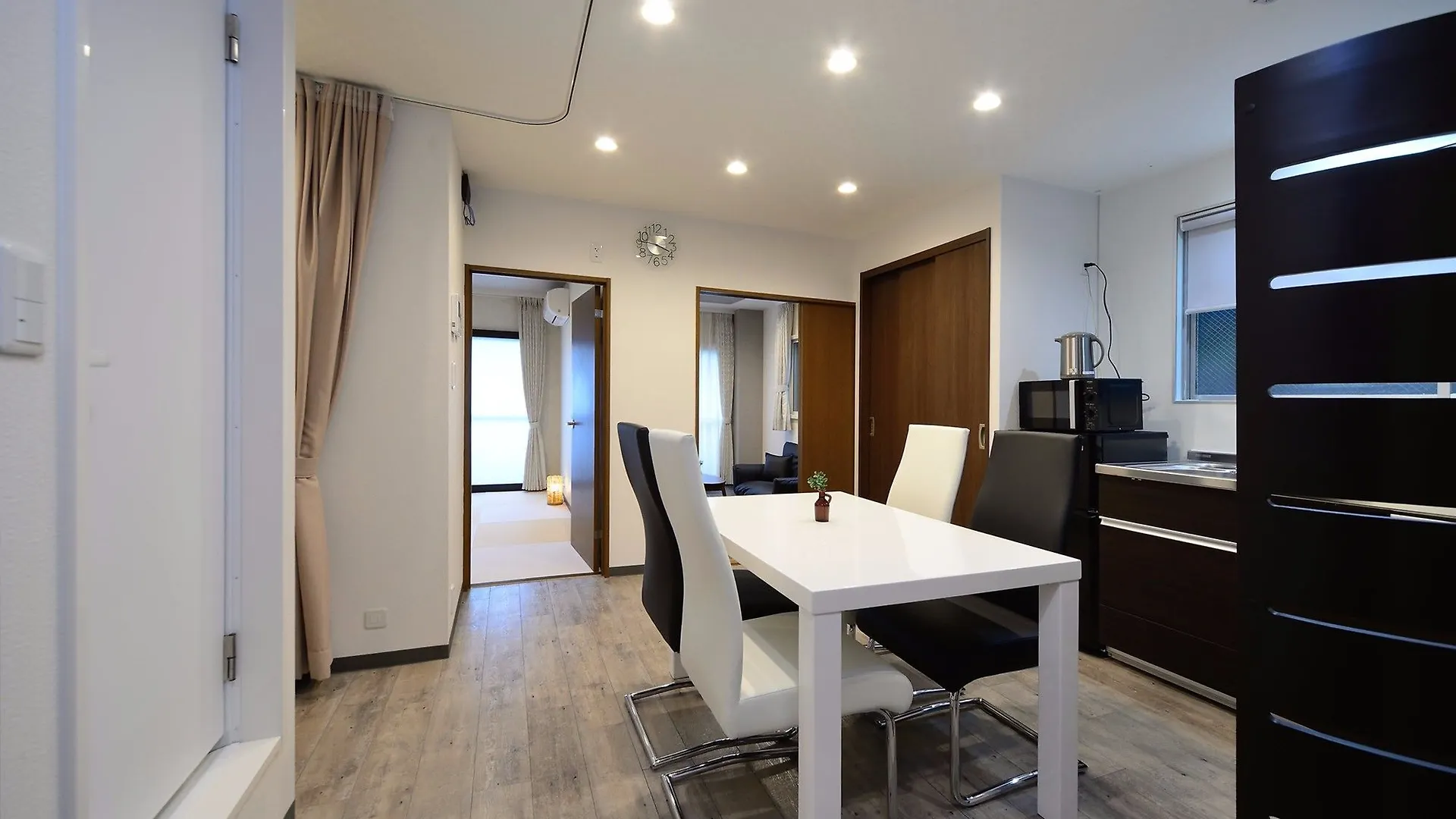 Hotel Hakone Terrace Annex