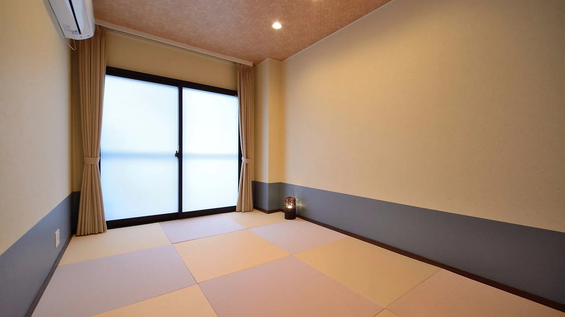 Hotel Hakone Terrace Annex Japão