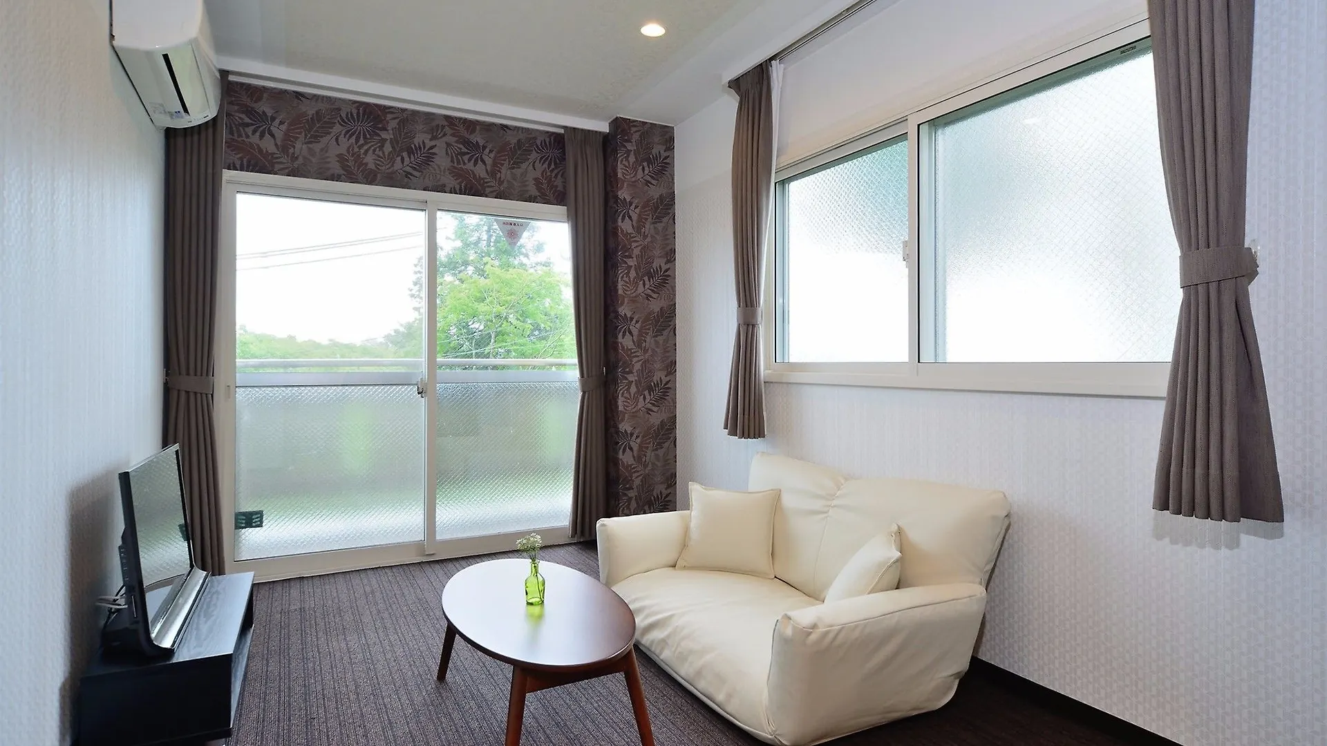 Hotel Hakone Terrace Annex